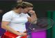 Simona Halep a ieşit din Top 1000 WTA