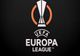 S-au stabilit grupele Europa League, sezonul 2023/2024!