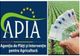 APIA plăteşte subvenţia pentru motorina utilizată în agricultură