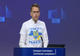 COMISIA EUROPEANĂ DENUNŢĂ UN ”AMESTEC FĂRĂ PRECEDENT” AL RUSIEI ÎN REFERENDUMUL ŞI ALEGERILE DIN REPUBLICA MOLDOVA