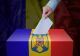 ALEGERI PREZIDENȚIALE 2025. SOARTA ROMÂNIEI SE DECIDE AZI