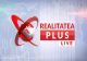 REALITATEA PLUS, LIDER DE AUDIENȚĂ DIN NOU. MILIOANE DE ROMÂNI AU ALES SĂ SE INFORMEZE DE LA POSTUL NOSTRU DE TELEVIZIUNE: CIFRE RECORD