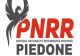 PARTIDUL LUI PIEDONE CERE GARANTAREA DREPTURILOR ROMÂNILOR DIN REGIUNILE ISTORICE ALE UCRAINEI. SCRISOARE DE PROTEST TRANSMISĂ ȚĂRII VECINE
