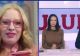 Ana Maria Păcuraru, discuții cu jurnaliști de marcă din Occident despre cazul Realitatea PLUS: ”Libertatea de exprimare a fost câștigată în 1989, pe stradă”-VIDEO