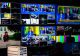 CNA a respins solicitarea de rediscutare privind retragerea licenței Realitatea PLUS - LIVE TEXT