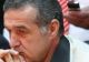 Lovitură majoră pentru Gigi Becali: CCR consolidează pierderea numelui „Steaua” și influențează procesul de 37 de milioane de euro