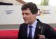Reacția lui Nicușor Dan despre criza politică din România. Ce negocieri va duce președintele pe ultima sută de metri -VIDEO