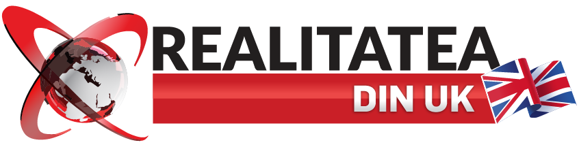 Fotografie Realitatea din UK